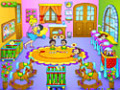 Zdarma stáhnout Kindergarten screenshot 2