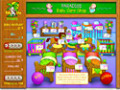 Zdarma stáhnout Kindergarten screenshot 3