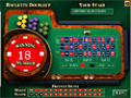 Zdarma stáhnout King Tut`s Treasure screenshot 2