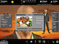 Free download Kudos screenshot
