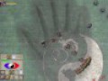 Zdarma stáhnout KungFu Master screenshot 2