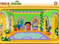 Zdarma stáhnout La Casa De Dora screenshot 1