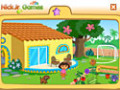 Zdarma stáhnout La Casa De Dora screenshot 2