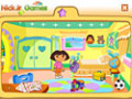 Zdarma stáhnout La Casa De Dora screenshot 3