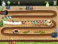 Zdarma stáhnout Lavender's Botanicals screenshot 1