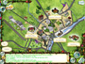 Zdarma stáhnout Lavender's Botanicals screenshot 2