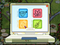Zdarma stáhnout Lavender's Botanicals screenshot 3