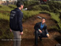 Zdarma stáhnout Law & Order Criminal Intent 2 - Dark Obsession screenshot 1