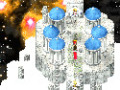 Zdarma stáhnout Laxius Force screenshot 2