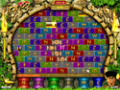 Zdarma stáhnout Legend of Ali Baba screenshot 2