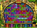 Zdarma stáhnout Legend of Ali Baba screenshot 3