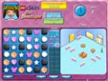 Free download LEGO Chic Boutique screenshot