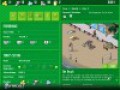 Free download Lemonade Tycoon screenshot