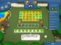 Zdarma stáhnout Lex Venture: A Crossword Caper screenshot 1