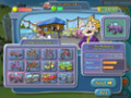 Zdarma stáhnout Life Quest screenshot 1