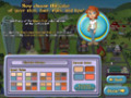 Zdarma stáhnout Life Quest screenshot 2