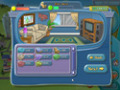 Zdarma stáhnout Life Quest screenshot 3