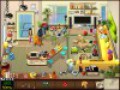 Zdarma stáhnout Leeloo's Talent Agency screenshot 2