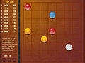 Zdarma stáhnout Lines screenshot 3
