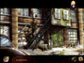 Zdarma stáhnout Little Noir Stories: The Case of the Missing Girl screenshot 1