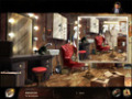 Zdarma stáhnout Little Noir Stories: The Case of the Missing Girl screenshot 2