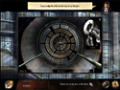 Zdarma stáhnout Little Noir Stories: The Case of the Missing Girl screenshot 3