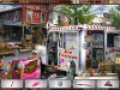 Zdarma stáhnout Little Shop - Memories screenshot 1