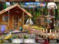 Zdarma stáhnout Little Shop - Memories screenshot 2