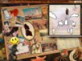 Zdarma stáhnout Little Shop - Memories screenshot 3