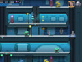Zdarma stáhnout Little Space Duo screenshot 1