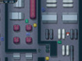 Zdarma stáhnout Little Space Duo screenshot 2