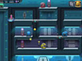 Zdarma stáhnout Little Space Duo screenshot 3