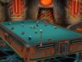 Free download Live Billiards screenshot