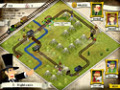 Free download Loco Mogul screenshot