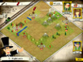 Free download Loco Mogul screenshot