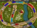 Zdarma stáhnout Loco screenshot 1