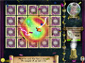 Zdarma stáhnout Lost Fortunes screenshot 1