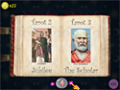 Zdarma stáhnout Lost Fortunes screenshot 3