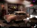 Zdarma stáhnout Lost in the City: Post Scriptum screenshot 2