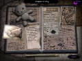 Zdarma stáhnout Lost in the City: Post Scriptum screenshot 3