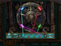Zdarma stáhnout Lost Realms: The Curse of Babylon Strategy Guide screenshot 3