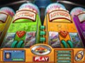 Zdarma stáhnout Lottso! Deluxe screenshot 1