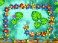 Zdarma stáhnout Lotus Deluxe screenshot 1