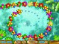 Zdarma stáhnout Lotus Deluxe screenshot 3