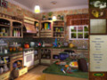 Zdarma stáhnout Love Story: Letters from the Past screenshot 1