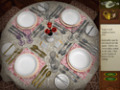 Zdarma stáhnout Love Story: Letters from the Past screenshot 2
