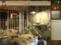 Zdarma stáhnout Love Story: Letters from the Past screenshot 3