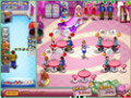 Zdarma stáhnout Lovely Kitchen screenshot 1