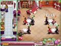 Zdarma stáhnout Lovely Kitchen screenshot 2