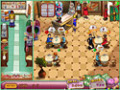 Zdarma stáhnout Lovely Kitchen screenshot 3